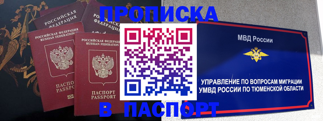 пропишу в квартире в Городце